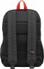 HyperX Plecak Delta Backpack 8C524AA